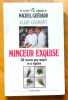 Les recettes originales de Michel Guérard. Minceur exquise. 150 recettes pour maigrir en se régalant. . Guérard Michel, Coumont Alain: 