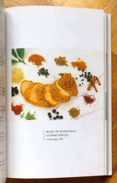 Les recettes originales de Michel Guérard. Minceur exquise. 150 recettes pour maigrir en se régalant. . Guérard Michel, Coumont Alain: