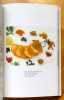 Les recettes originales de Michel Guérard. Minceur exquise. 150 recettes pour maigrir en se régalant. . Guérard Michel, Coumont Alain: 