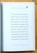 Le violon de verre. Suivi de Le messager.  par Bille S. Corinna:  - Image 2