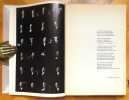 Chansons que tout cela ! Quatre-vingt-dix chansons nues. . [Gilles]  Jean Villard-Gilles: 