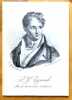 Jean-Gabriel Eynard (1775-1863) et le philhellénisme genevois. . [Eynard] Bouvier-Bron Michelle: 