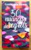 50 nuances de regrets. . Barbey Claude-Inga: 