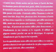 50 nuances de regrets.  par Barbey Claude-Inga:  - Image 2
