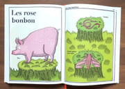 Drôle d'encyclopédie.  par Barman Adrienne:  - Image 3