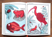 Drôle d'encyclopédie.  par Barman Adrienne:  - Image 4
