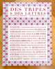 Des tripes et des lettres. . Lapaque Sébastien, Camdeborde Yves: 