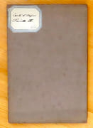 Generalkarte der Schweiz. Blatt IV. Revision der Etappenkarte vom Jahre 1886.  par  - Image 2