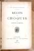 Les Alpes suisses. Récits et croquis. . Rambert Eugène: 