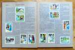 Belles légendes suisses. . Collectif - Emmanuel Buenzod, C.-F. Landry, Maurice Zermatten, Simone Cuendet et al. - : 