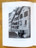 Enfant du Crêt-Vaillant. . Porret Eugène: 