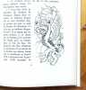 Contes neuchâtelois. . Méautis Georges, Billeter Alex (ill.): 
