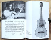 Les luthiers neuchâtelois.  par Lebet Claude:  - Image 3