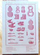 Les luthiers neuchâtelois.  par Lebet Claude:  - Image 4