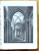 Les antiquités de Neuchâtel. Ouvrage posthume de Frédéric Dubois de Montpéreux.  par Dubois de Montpéreux Frédéric:  - Image 3