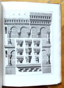 Les antiquités de Neuchâtel. Ouvrage posthume de Frédéric Dubois de Montpéreux.  par Dubois de Montpéreux Frédéric:  - Image 4