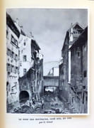 Neuchâtel et le Seyon.  par Collectif - Eddy Bauer, Jacques Béguin, René Jaun, Arthur Studer, Louis Thévenaz:  - Image 4