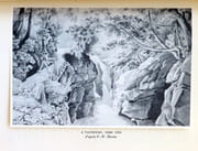 Neuchâtel et le Seyon.  par Collectif - Eddy Bauer, Jacques Béguin, René Jaun, Arthur Studer, Louis Thévenaz:  - Image 5
