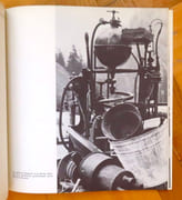 Feu... l’absinthe. par Droz Georges :  - Image 4