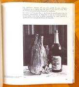 Feu... l’absinthe. par Droz Georges :  - Image 5