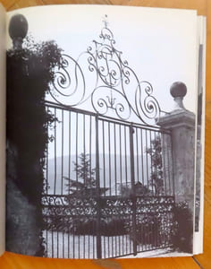 Visages du Pays de Neuchâtel. Textes et images.