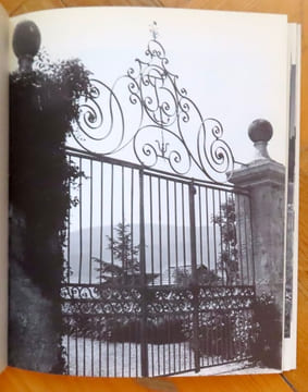 Visages du Pays de Neuchâtel. Textes et images. . Guyot Charly: