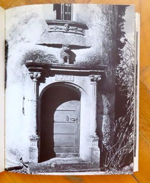 Visages du Pays de Neuchâtel. Textes et images. . Guyot Charly: