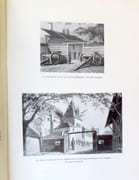 Musée neuchâtelois. Cahier consacré aux événements de septembre 1856.  par Collectif - Louis Thévenaz, Edouard Roulet, Maurice Jeanneret, Henri Meylan, Fritz von Gunten, Alfred Schnegg, Hughe Jéquier, Edgar Bonjour, Léon Montandon:  - Image 2