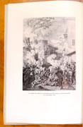 Musée neuchâtelois. Cahier consacré aux événements de septembre 1856.  par Collectif - Louis Thévenaz, Edouard Roulet, Maurice Jeanneret, Henri Meylan, Fritz von Gunten, Alfred Schnegg, Hughe Jéquier, Edgar Bonjour, Léon Montandon:  - Image 3