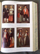 Dictionnaire historique et biographique de la Suisse.  par Collectif - sous la direction de Marcel Godet, Henri Türler, Victor Attinger:  - Image 5