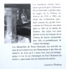 Pierre Bertrand et l'histoire de Genève. 50 ans de chroniques genevoises. . Winthrop Laurence: 