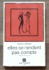 Elles se rendent pas compte. . [Vian Boris] Vernon Sullivan: 