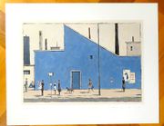 L'imprimerie. par Avril François: 