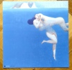 Nell'aqua I. . Mattotti Lorenzo: 