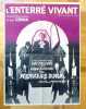 L'enterré vivant. . [Poe] Charles Beaumont, Ray Russell d'après Edgar Allan Poe - Réalisation Roger Corman: 