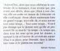 Un écrivain dans le siècle, Nina Berberova. . [Berberova Nina] Hubert Nyssen et Isabelle Nancy: 