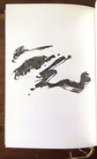 J'aime le thé.  par Maronde Curt, Madeleine Cé (trad.):  - Image 3