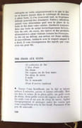 J'aime le thé.  par Maronde Curt, Madeleine Cé (trad.):  - Image 4