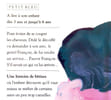 D&eacute;d&eacute; le d&eacute;coiff&eacute; et le gentil Fran&ccedil;ois. . Reinicke: 