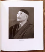 Alfred Baur. Pionnier et collectionneur / Pioneer and collector.  par [Baur] Pierre-Francis Schneeberger:  - Image 3