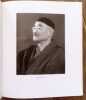 Alfred Baur. Pionnier et collectionneur / Pioneer and collector. . [Baur] Pierre-Francis Schneeberger: 