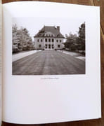 Alfred Baur. Pionnier et collectionneur / Pioneer and collector.  par [Baur] Pierre-Francis Schneeberger:  - Image 4