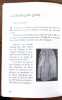 A l'ombre de l'Empereur. Le journal inédit du Vaudois J. A. Noverraz, valet et courrier de Napoléon. Retrouvé et commenté par Henri Meyer de ...