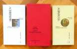 Femmes / Hombres. Poèmes. . Verlaine Paul: 
