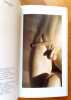 Femmes / Hombres. Poèmes. . Verlaine Paul: 