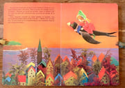 Poucette.  par Andersen Hans Christian:  - Image 3