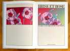 Brise et Rose. Un conte de George Sand pour sa petite fille. . Sand George, Claveloux Nicole (ill.): 