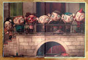Ma vie de Courgette.  par Barras Claude:  - Image 4
