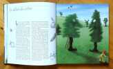 Les plus beaux contes de Suisse. . Montelle Edith, Waldmann Richard, Brüsch Béat (ill.): 