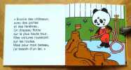Pandi construit. . Taro Oda: 